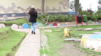 Chorros extremos orgasmos de gritos y sacudida real