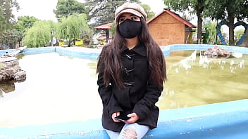 Chorros extremos orgasmos de gritos y sacudida real