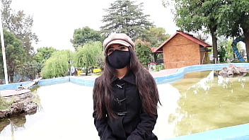 Chorros extremos orgasmos de gritos y sacudida real