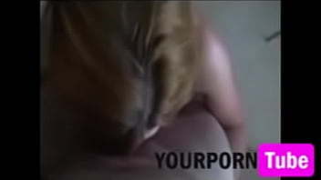 Deepthroat heaven p 4