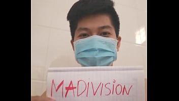 Verification video