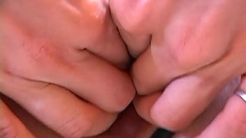 Kaylynn has an awesome twat