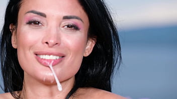 Busty babe anissa kate invites bbc captain back for no strings interracial threesome gp3195