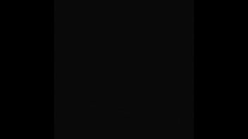 Hard fucked soul calibure girl