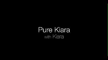 Excellent angel adores softcore