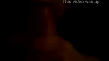 Mi primer oral Mi primer oral