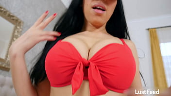 Amateur sextape huge tits super mario cosplay with kira queen