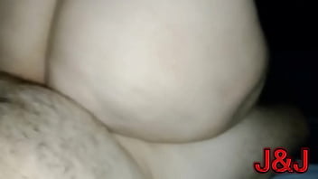 Minha Bucetinha é Dele thumbnail