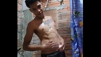 Ja me viram no cam vão la me procurar depois as vezes rola um sexo ao vivo Ja me viram no cam vão la me procurar depois as vezes rola um sexo ao vivo