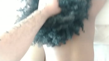 Vídeo de verificação