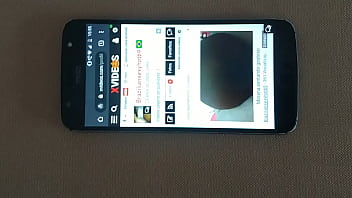 Vídeo de verificação