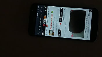 Vídeo de verificação