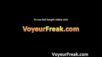 Amazing Hot Sexy Body Blonde Babe Have thumbnail