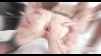 Reload blackened with elizabeth honey 4bwc 3bbc double session balls deep anal dap gapes swallow facial gio621m