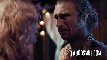 Big ass milf fucked by a stranger