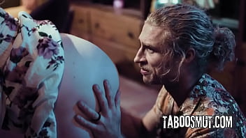 Big ass milf fucked by a stranger