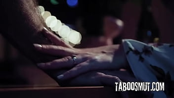 Big ass milf fucked by a stranger Big ass milf fucked by a stranger