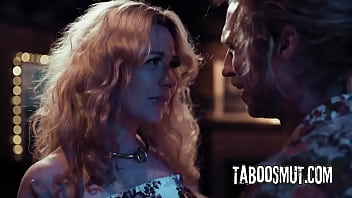 Big ass milf fucked by a stranger