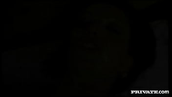 Carmen and lorna fuck a man off the street