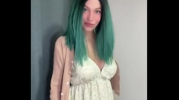 Update #181 2023 10 20t18 04 09 000z