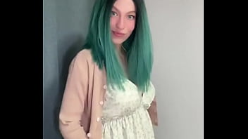 Update #181 2023 10 20t18 04 09 000z