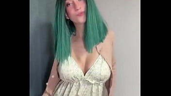 Update #181 2023 10 20t18 04 09 000z