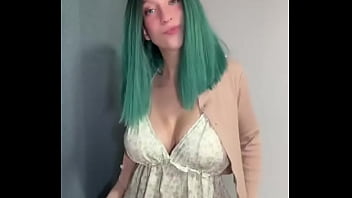 Update #181 2023 10 20t18 04 09 000z