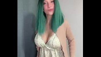 Update #181 2023 10 20t18 04 09 000z