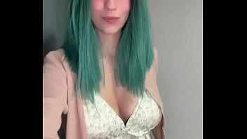 Update #181 2023 10 20t18 04 09 000z