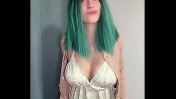 Update #181 2023 10 20t18 04 09 000z