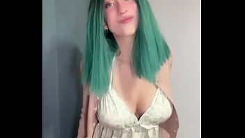 Update #181 2023 10 20t18 04 09 000z