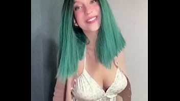 Update #181 2023 10 20t18 04 09 000z