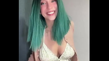 Update #181 2023 10 20t18 04 09 000z