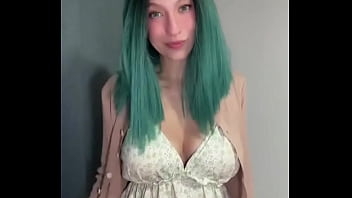 Update #181 2023 10 20t18 04 09 000z