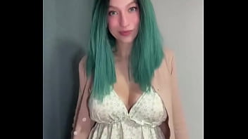 Update #181 2023 10 20t18 04 09000z thumbnail