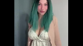 Update #181 2023 10 20t18 04 09 000z