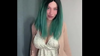 Update #181 2023 10 20t18 04 09000z thumbnail