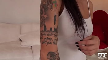 Guns N' Roses thumbnail