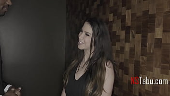 Say hello to the boss