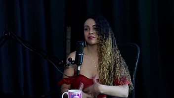 Começou pra deixar de ser clt não faz hard é hétero mas grava com mulheres e é acompanhante charllottye sheer red