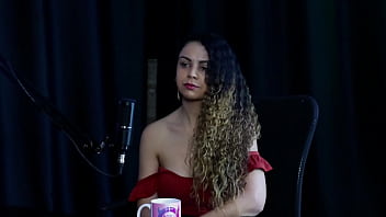Começou pra deixar de ser clt não faz hard é hétero mas grava com mulheres e é acompanhante charllottye sheer red Começou pra deixar de ser clt não faz hard é hétero mas grava com mulheres e é acompanhante charllottye sheer red