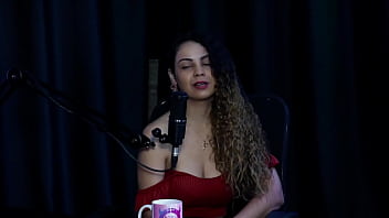 Começou pra deixar de ser clt não faz hard é hétero mas grava com mulheres e é acompanhante charllottye sheer red