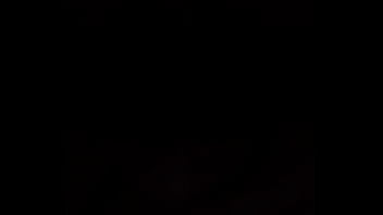 Esposa naomrando gostoso