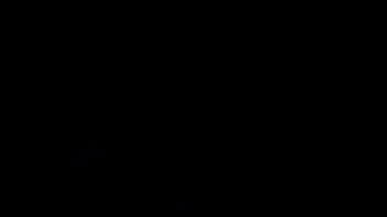 Esposa naomrando gostoso