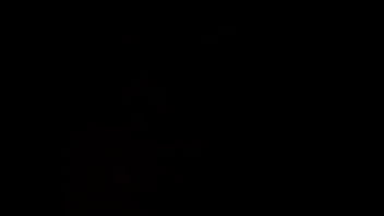 Esposa naomrando gostoso