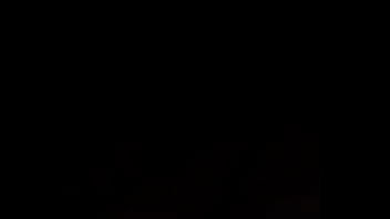 Esposa naomrando gostoso