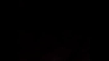 Esposa naomrando gostoso