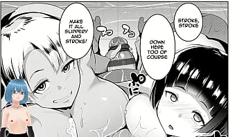 Matayuru dormitory 6