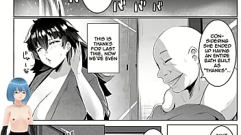 Matayuru dormitory 6