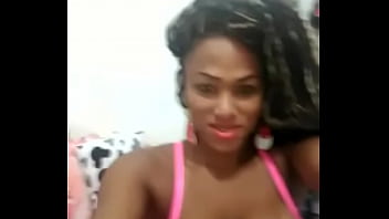 Vid 20170412 Wa0033 thumbnail